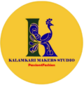 cropped kalamkari makers without bg.png