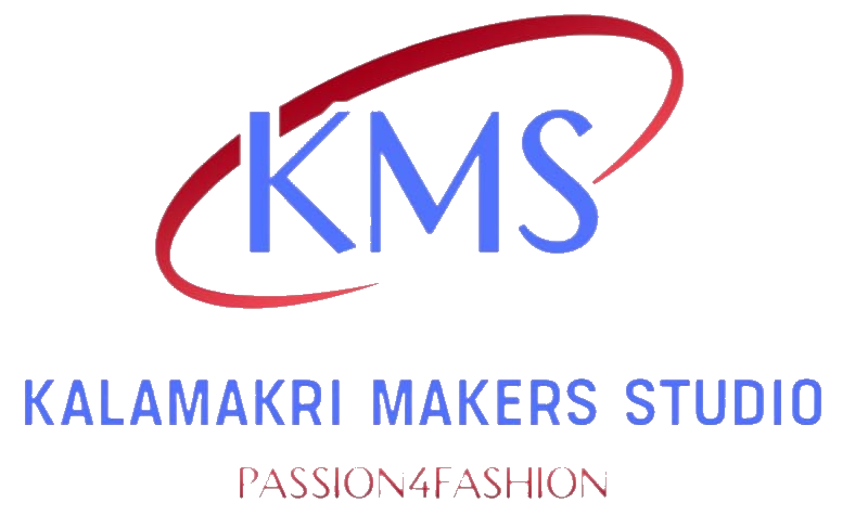 Kalam Kari Makers